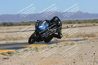 media/May-25-2024-TrackXperience (Sat) [[8ec55f75b9]]/2-Level 2/Session 3 (Turn 9 Inside)/